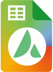 Avada Forms Google Sheet Connector