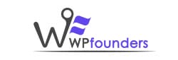 WPFounders
