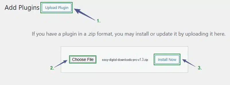Update Plugin in WordPress - Step-by-Step Guide
