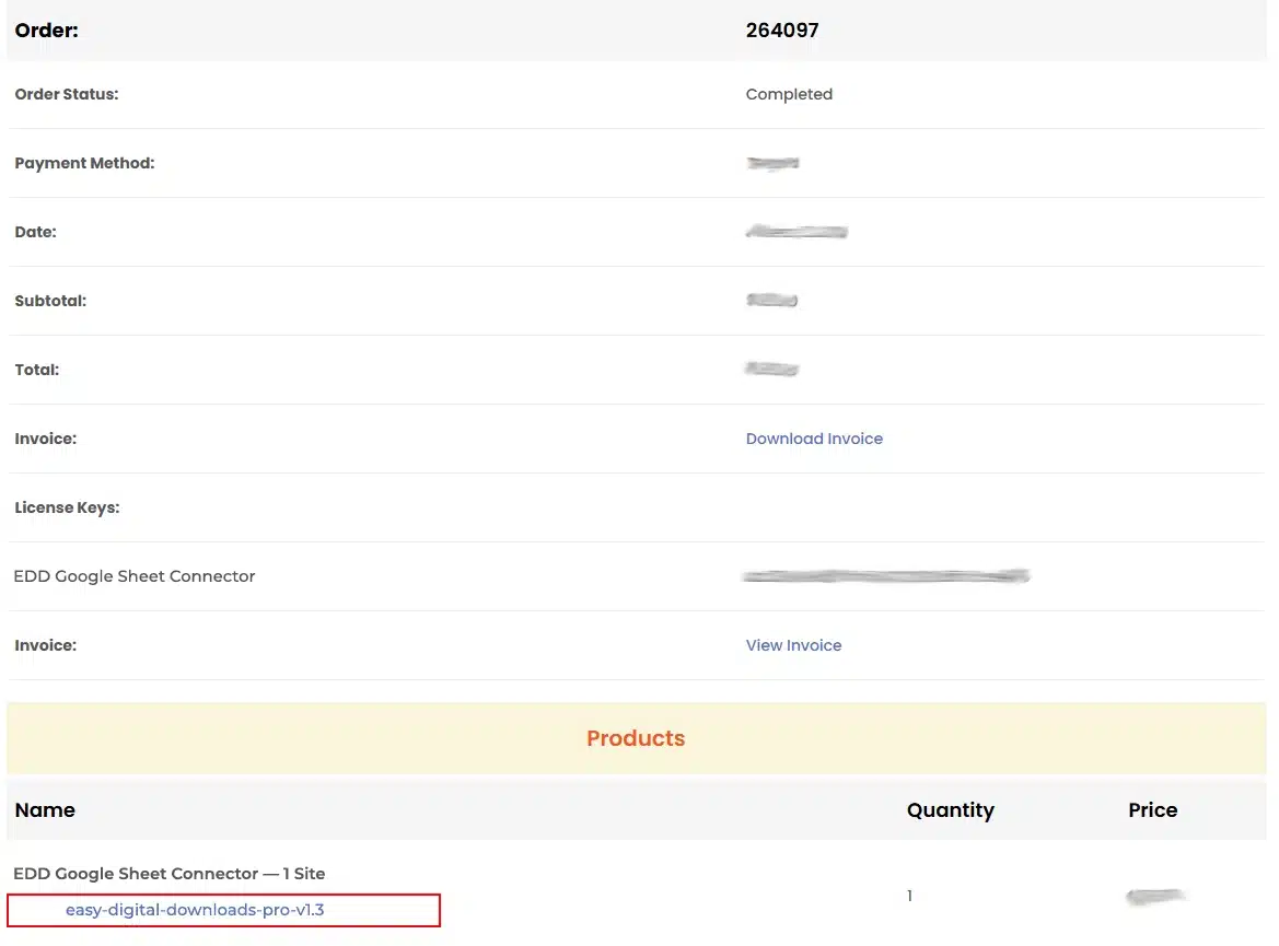Update Plugin in WordPress - Step-by-Step Guide