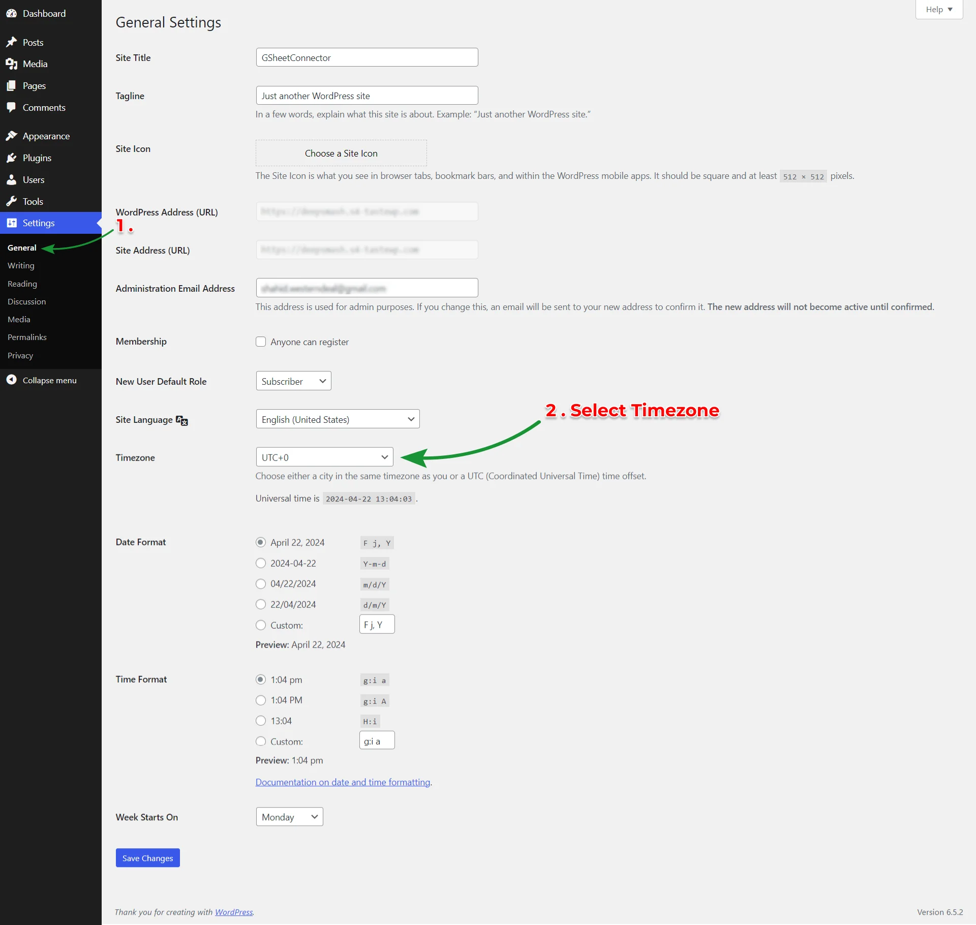 Ultimate Guide to Add Date Field in Elementor Form