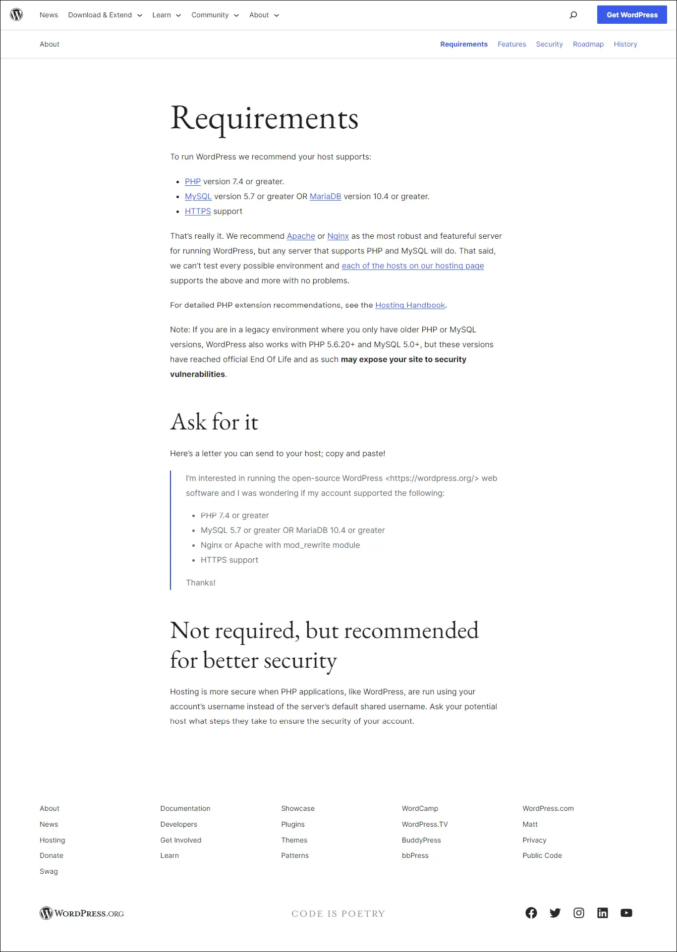 Requirements for GSheetConnector with Formidable Forms