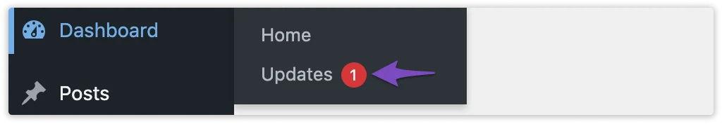 WordPress recommended PHP version for WPForms Google Sheet Connector